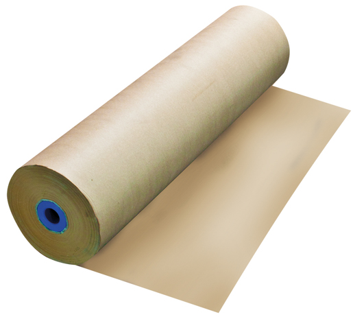 WD Abdeckpapier Natron 60cmx300m